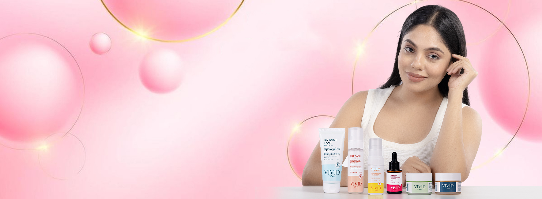 Hydra Lock Serum