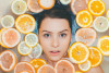 Finding the Best Face Pigmentation Serums in India