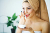 Top 15 Best Skin care Products in India in 2025