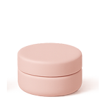 Night Cream