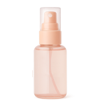 Sunscreen