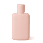 Toner