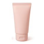 Facewash