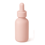 Serum