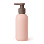 Moisturiser