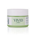 Moisturiser