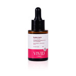 Serum