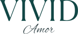 Vivid Amor